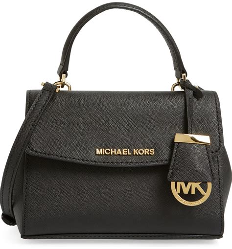 handbag and small goods michael kors